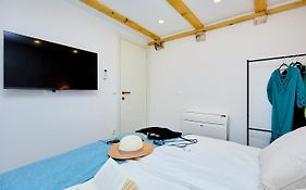 Exquisite Villa By Dominium - Old City